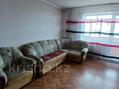 2-бөлмелі пәтер · 53 м² · 7/9 қабат, Язева 8, бағасы: 18.4 млн ₸ в Караганде, Казыбек би р-н