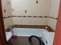 2-комнатная квартира · 53 м² · 7/9 этаж, Язева 8 за 18.4 млн ₸ в Караганде, Казыбек би р-н — фото 10