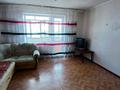 2-комнатная квартира · 53 м² · 7/9 этаж, Язева 8 за 18.4 млн ₸ в Караганде, Казыбек би р-н — фото 4