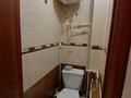 2-комнатная квартира · 53 м² · 7/9 этаж, Язева 8 за 18.4 млн ₸ в Караганде, Казыбек би р-н — фото 6