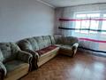 2-комнатная квартира · 53 м² · 7/9 этаж, Язева 8 за 18.4 млн ₸ в Караганде, Казыбек би р-н — фото 8