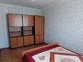2-комнатная квартира · 53 м² · 7/9 этаж, Язева 8 за 18.4 млн ₸ в Караганде, Казыбек би р-н — фото 9