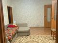 Отдельный дом · 4 комнаты · 92 м² · 5.1 сот., Природная 9 — Рынка Самал за 28 млн 〒 в Караганде, Казыбек би р-н — фото 5