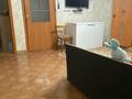 Отдельный дом · 4 комнаты · 92 м² · 5.1 сот., Природная 9 — Рынка Самал за 28 млн 〒 в Караганде, Казыбек би р-н — фото 7