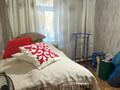 Отдельный дом · 4 комнаты · 92 м² · 5.1 сот., Природная 9 — Рынка Самал за 28 млн 〒 в Караганде, Казыбек би р-н — фото 8