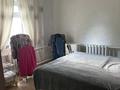 Отдельный дом · 4 комнаты · 92 м² · 5.1 сот., Природная 9 — Рынка Самал за 28 млн 〒 в Караганде, Казыбек би р-н — фото 10