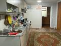 Отдельный дом · 4 комнаты · 92 м² · 5.1 сот., Природная 9 — Рынка Самал за 28 млн 〒 в Караганде, Казыбек би р-н — фото 12