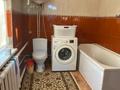 Отдельный дом · 4 комнаты · 92 м² · 5.1 сот., Природная 9 — Рынка Самал за 28 млн 〒 в Караганде, Казыбек би р-н — фото 13