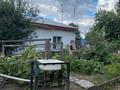 Отдельный дом · 4 комнаты · 92 м² · 5.1 сот., Природная 9 — Рынка Самал за 28 млн 〒 в Караганде, Казыбек би р-н — фото 4