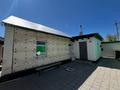 Отдельный дом · 4 комнаты · 92 м² · 5.1 сот., Природная 9 — Рынка Самал за 28 млн 〒 в Караганде, Казыбек би р-н — фото 2