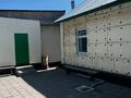 Отдельный дом · 4 комнаты · 92 м² · 5.1 сот., Природная 9 — Рынка Самал за 28 млн 〒 в Караганде, Казыбек би р-н — фото 3