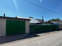 Отдельный дом · 4 комнаты · 92 м² · 5.1 сот., Природная 9 — Рынка Самал за 28 млн 〒 в Караганде, Казыбек би р-н
