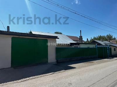 Отдельный дом · 4 комнаты · 92 м² · 5.1 сот., Природная 9 — Рынка Самал за 28 млн 〒 в Караганде, Казыбек би р-н