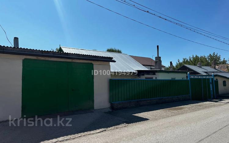 Отдельный дом · 4 комнаты · 92 м² · 5.1 сот., Природная 9 — Рынка Самал за 28 млн 〒 в Караганде, Казыбек би р-н — фото 45