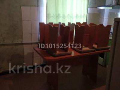 2-бөлмелі пәтер · 48 м² · 2 қабат, БЕлалово 85А, бағасы: 100 000 ₸ в Жаркенте
