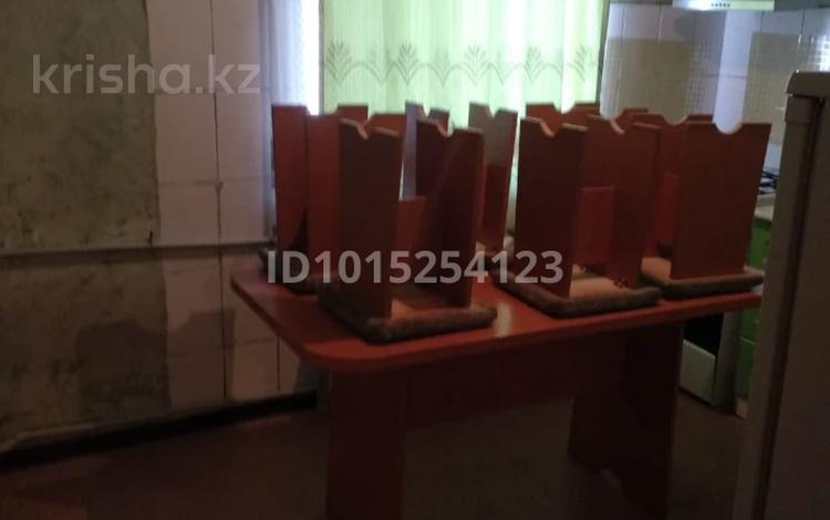 2-комнатная квартира · 48 м² · 2 этаж, БЕлалово 85А за 100 000 ₸ в Жаркенте — фото 2