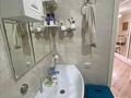 4-комнатная квартира · 160 м² · 8/13 этаж, мкр Коктем-1, Маркова за 146 млн ₸ в Алматы, Бостандыкский р-н — фото 27