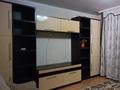 3-комнатная квартира · 68.7 м² · 7/9 этаж, 3 микрор-н 103 за 18 млн ₸ в Степногорске