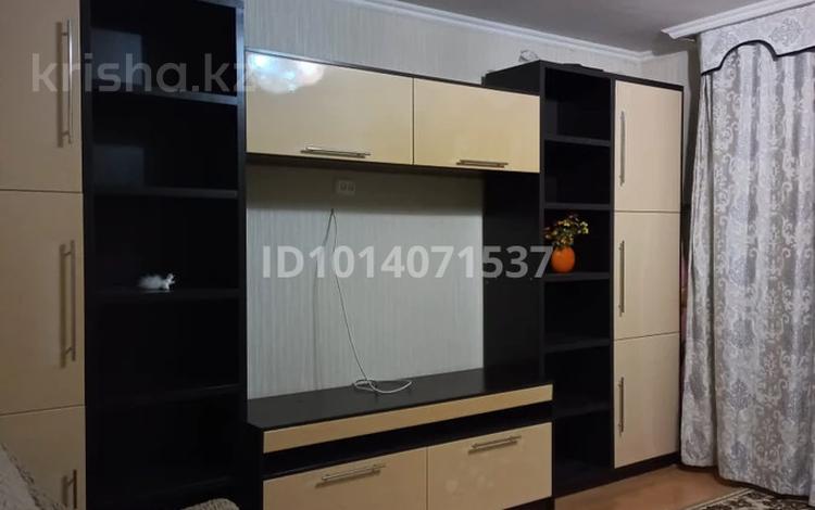 3-комнатная квартира · 68.7 м² · 7/9 этаж, 3 микрор-н 103 за 18 млн ₸ в Степногорске — фото 2