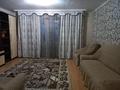 3-комнатная квартира · 68.7 м² · 7/9 этаж, 3 микрор-н 103 за 18 млн ₸ в Степногорске — фото 2