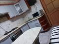 3-комнатная квартира · 68.7 м² · 7/9 этаж, 3 микрор-н 103 за 18 млн ₸ в Степногорске — фото 6