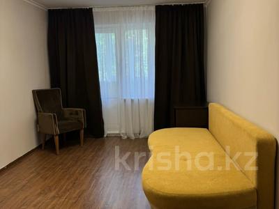 1-бөлмелі пәтер · 33.6 м² · 3/5 қабат, Алмагүл ш/а., си синхая, бағасы: 28.5 млн ₸ в Алматы, Бостандыкский р-н