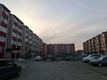 2-бөлмелі пәтер · 65.5 м² · 4/5 қабат, Гастелло 48, бағасы: 24.5 млн ₸ в Петропавловске — фото 3