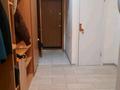 2-бөлмелі пәтер · 65.5 м² · 4/5 қабат, Гастелло 48, бағасы: 24.5 млн ₸ в Петропавловске — фото 7
