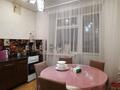 2-бөлмелі пәтер · 65.5 м² · 4/5 қабат, Гастелло 48, бағасы: 24.5 млн ₸ в Петропавловске — фото 8