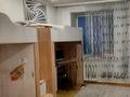 2-бөлмелі пәтер · 65.5 м² · 4/5 қабат, Гастелло 48, бағасы: 24.5 млн ₸ в Петропавловске — фото 9