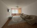 1-комнатная квартира · 50 м² · 7/9 этаж, мкр. Алмагуль 3 — ТРЦ Бакдаулет за 14.5 млн ₸ в Атырау — фото 2