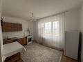 1-комнатная квартира · 50 м² · 7/9 этаж, мкр. Алмагуль 3 — ТРЦ Бакдаулет за 14.5 млн ₸ в Атырау — фото 3