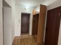 1-комнатная квартира · 50 м² · 7/9 этаж, мкр. Алмагуль 3 — ТРЦ Бакдаулет за 14.5 млн ₸ в Атырау — фото 4