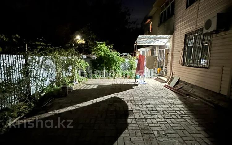 4-комнатная квартира · 76 м² · 1/2 этаж, мкр Таугуль, Мкр Таугуль 4 дом 4 — Шаляпина - Яссауи за 45.5 млн 〒 в Алматы, Ауэзовский р-н — фото 7