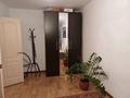 1-бөлмелі пәтер · 30 м² · 3/5 қабат, мкр Саялы, Аркалык 63, бағасы: 20 млн ₸ в Алматы, Алатауский р-н — фото 2