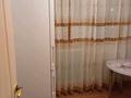 1-бөлмелі пәтер · 30 м² · 3/5 қабат, мкр Саялы, Аркалык 63, бағасы: 20 млн ₸ в Алматы, Алатауский р-н — фото 3