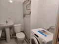 1-бөлмелі пәтер · 30 м² · 3/5 қабат, мкр Саялы, Аркалык 63, бағасы: 20 млн ₸ в Алматы, Алатауский р-н — фото 4