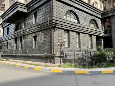 Свободное назначение · 164.4 м² за 170 млн ₸ в Астане