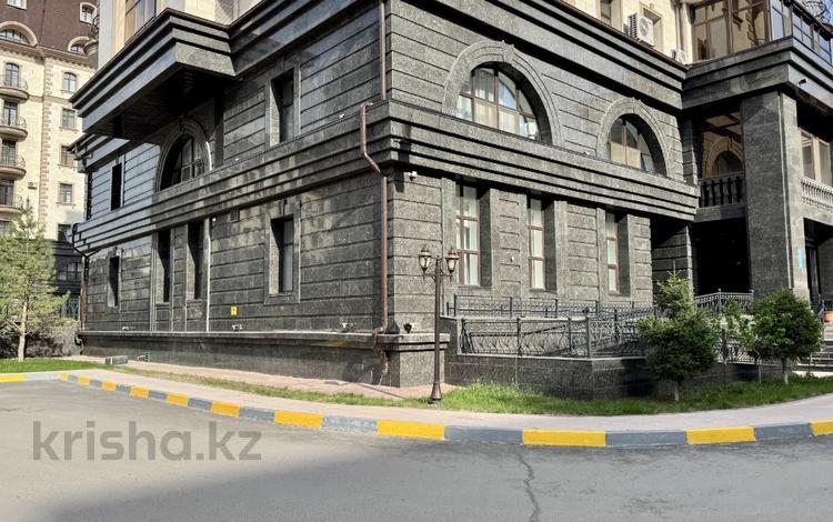 Свободное назначение · 164.4 м² за 170 млн ₸ в Астане — фото 2