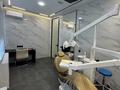 Свободное назначение · 164.4 м² за 170 млн ₸ в Астане — фото 10