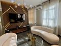 Свободное назначение · 164.4 м² за 170 млн ₸ в Астане — фото 3