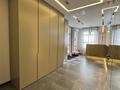 Свободное назначение · 164.4 м² за 170 млн ₸ в Астане — фото 4