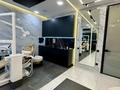 Свободное назначение · 164.4 м² за 170 млн ₸ в Астане — фото 8