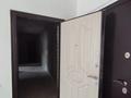 2-комнатная квартира · 98.8 м² · 5/5 этаж, мкр. Алтын орда за 24.5 млн ₸ в Актобе
