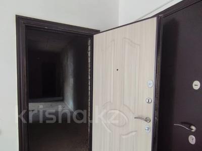 2-комнатная квартира · 98.8 м² · 5/5 этаж, мкр. Алтын орда за 24.5 млн ₸ в Актобе