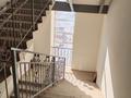 2-комнатная квартира · 98.8 м² · 5/5 этаж, мкр. Алтын орда за 24.5 млн ₸ в Актобе — фото 3