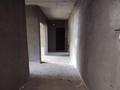 2-комнатная квартира · 98.8 м² · 5/5 этаж, мкр. Алтын орда за 24.5 млн ₸ в Актобе — фото 5
