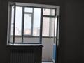 2-комнатная квартира · 98.8 м² · 5/5 этаж, мкр. Алтын орда за 24.5 млн ₸ в Актобе — фото 6