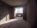 2-комнатная квартира · 98.8 м² · 5/5 этаж, мкр. Алтын орда за 24.5 млн ₸ в Актобе — фото 8
