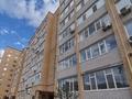 2-комнатная квартира · 98.8 м² · 5/5 этаж, мкр. Алтын орда за 24.5 млн ₸ в Актобе — фото 9